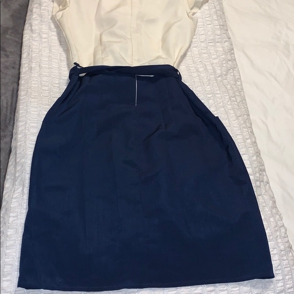 Dress - Picture 4 of 4